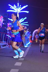 BIB: 
                            <button type="button" onclick="openModal(21520950)" class="btn btn-primary btn-sm float-right btn-popup" data-toggle="modal" data-target=".modal-high-quality">
                        <i class="fas fa-shopping-cart"></i> Add to Cart
                    </button>
                                            <button type="button" onclick="isThisMe(21520950, true)" class="btn btn-success btn-sm float-right btn-popup btn-isme hidden" data-toggle="tooltip" data-placement="bottom" title="นี่คือรูปของคุณใช่ไหม คลิกที่นี่เพื่อเอาเข้าอัลบั้ม">
                        <i class="fas fa-plus"></i> Add to album
                    </button>
                    <button type="button" onclick="isThisMe(21520950, false)" class="btn btn-warning btn-sm float-right btn-popup btn-isnotme hidden">
                        <i class="fas fa-ban"></i> Remove from album
                    </button>